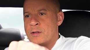 'Fast & Furious 9' retrasa aún más su estreno por culpa de James Bond