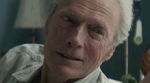 Clint Eastwood no conoce la jubilación: dirigirá y protagonizará la película 'Cry Macho'