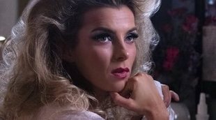 'Glow' se queda sin su cuarta y última temporada "aparentemente" por culpa del coronavirus