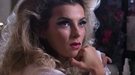 'Glow' se queda sin su cuarta y última temporada "aparentemente" por culpa del coronavirus