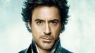 Robert Downey Jr. quiere crear un universo cinematográfico de su 'Sherlock Holmes'