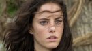 'Resident Evil' tendrá precuela en el cine, fiel a los juegos y con Kaya Scodelario como Claire Redfield