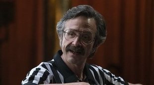 'Glow': Marc Maron pide a Netflix una película de 2 horas para dar cierre a la serie