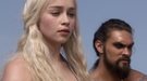 'Juego de Tronos': La violación de Daenerys empeoró el piloto de la serie, según George R.R. Martin