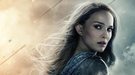 'Thor: Love and Thunder': Natalie Portman comienza el entrenamiento para volver a dar vida a Jane Foster