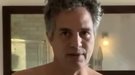 Famosos como Mark Ruffalo, Josh Gad y Tiffany Haddish se desnudan para pedir el voto