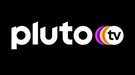 Pluto TV, la plataforma de streaming gratuita, confirma su llegada a España en octubre