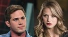 El exmarido de Melissa Benoist, Blake Jenner, admite haberla maltratado