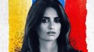 'The 355': Por qué Penélope Cruz interpreta a una espía colombiana, según Jessica Chastain