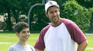 'El Halloween de Hubie': Adam Sandler rinde un homenaje a Cameron Boyce en los créditos