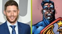 De éxito en éxito: así será el personaje de Jensen Ackles en 'The Boys' y su última escena en 'Supernatural'