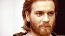 La serie de Obi-Wan Kenobi con Ewan McGregor se empezará a rodar en marzo de 2021