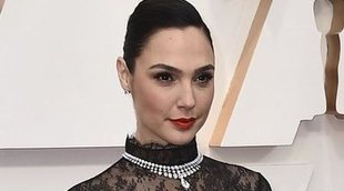 Gal Gadot, criticada e insultada por su proyecto sobre Cleopatra: "No es tu historia, sionista"