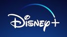 Disney priorizará el streaming por encima del cine y Bob Chapek dice que "era algo que iba a ocurrir"