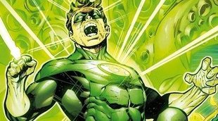 'Linterna Verde': La serie del mandamás del Arrowverso, Greg Berlanti, ya tiene luz verde en HBO Max