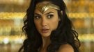 'Wonder Woman 1984' ha significado un tremendo aumento de sueldo para su estrella, Gal Gadot