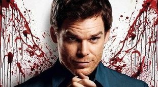 'Dexter' regresa con una nueva temporada con Michael C. Hall