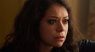 Tatiana Maslany desmiente que vaya a ser She-Hulk en la serie de Marvel para Disney+