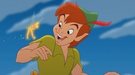 Disney+ añade mensajes de advertencia al principio de 'Peter Pan' y de 'Los Aristogatos'