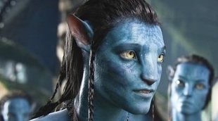 'Avatar' tendrá otra secuela... en cómic