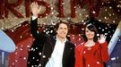 Una de las actrices de 'Love Actually' dice que la película "es una mierda que ha envejecido mal"