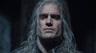 Henry Cavill comparte una nueva foto entrenando para 'The Witcher'