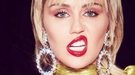 Miley Cyrus, al rescate de los escenarios, arrasa interpretando 'Zombie' de The Cranberries