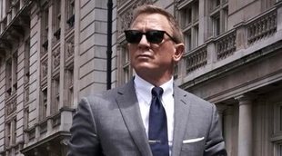 'Sin tiempo para morir' gastó 60.000&#8364; en Coca-Cola para una escena por una idea de Daniel Craig