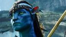 'Avatar 2': Primera foto de Edie Falco como la General Ardmore, la nueva villana