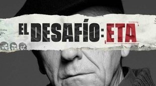 'El Desafío: ETA', el documental que quiere ser "muy complementario" a 'Patria' y 'La Línea Invisible'