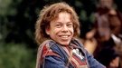 'Willow' tendrá una serie secuela en Disney+ con Warwick Davis