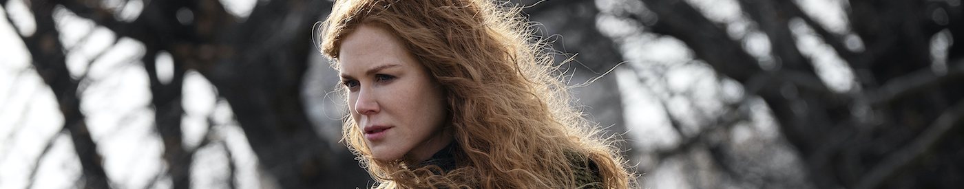 'The Undoing', lo nuevo de Nicole Kidman en HBO, no está a la altura de 'Big Little Lies', pero engancha