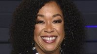 Shonda Rhimes rompió con Disney y se fue a Netflix por libertad creativa... y por no recibir pases para Disneyland