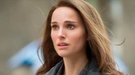 'Thor: Love & Thunder': Natalie Portman está harta del entrenamiento para levantar Mjolnir