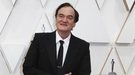 Quentin Tarantino elige su película favorita para pasar un Halloween de miedo