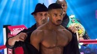 Michael B. Jordan podría debutar en la dirección con 'Creed 3'