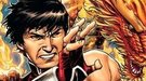 'Shang-Chi y la leyenda de los diez anillos' de Marvel ya ha terminado su rodaje