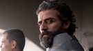 Oscar Isaac en negociaciones para protagonizar 'Moon Knight', la serie de Marvel para Disney+