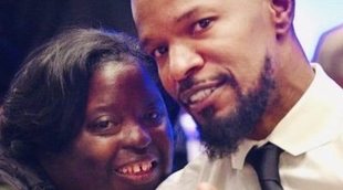 Muere DeOndra Dixon, hermana pequeña de Jamie Foxx, a los 36 años