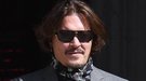 Ya hay fecha para el veredicto del juicio de Johnny Depp contra The Sun por llamarlo "maltratador"