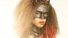 'Batwoman' lanza un primer vistazo a Javicia Leslie con su traje de superheroína