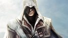 Netflix prepara una serie de acción real de 'Assassin's Creed'