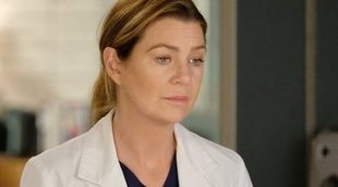 'Anatomía de Grey' debería tener temporadas más cortas, según Ellen Pompeo