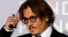 Johnny Depp pierde el juicio contra The Sun: El juez declara que The Sun no cometió difamación al llamarlo "maltratador"