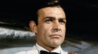 Muere Sean Connery a los 90 años