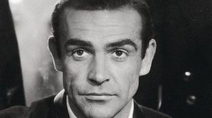 Sean Connery, el mito que pudo reinar y reinó