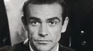 Sean Connery, el mito que pudo reinar y reinó