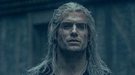 'The Witcher' muestra algunos de los monstruos de la segunda temporada