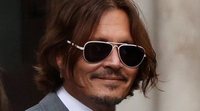 La carrera de Johnny Depp podría sufrir un daño irreparable tras el veredicto del juicio contra The Sun