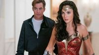 Warner Bros. estaría pensando volver a retrasar 'Wonder Woman 1984', del 24 de diciembre a 2021